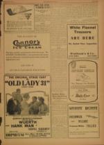 image of May 02, 1920 - number 9