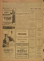 image of May 02, 1920 - number 10