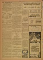 image of May 04, 1920 - number 2