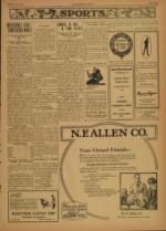 image of May 04, 1920 - number 3