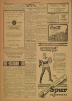 image of May 04, 1920 - number 4