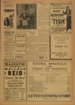 image of May 04, 1920 - number 5