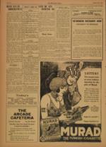 image of May 04, 1920 - number 6