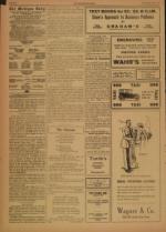 image of May 05, 1920 - number 2