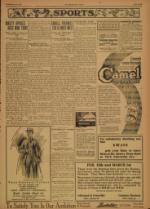 image of May 05, 1920 - number 3