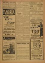 image of May 05, 1920 - number 5