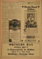 image of May 05, 1920 - number 6