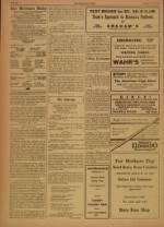 image of May 06, 1920 - number 2