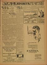 image of May 06, 1920 - number 3