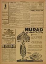 image of May 06, 1920 - number 4