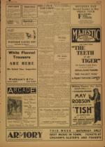 image of May 06, 1920 - number 5