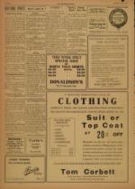 image of May 06, 1920 - number 6