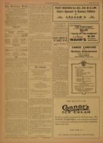 image of May 07, 1920 - number 2