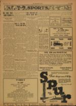 image of May 07, 1920 - number 3