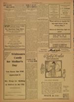 image of May 07, 1920 - number 4