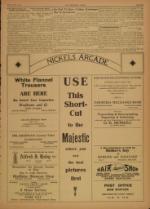 image of May 07, 1920 - number 5