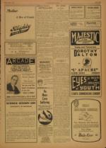 image of May 07, 1920 - number 7