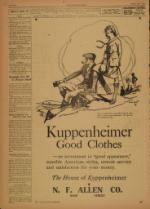 image of May 07, 1920 - number 8