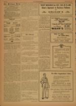 image of May 08, 1920 - number 2