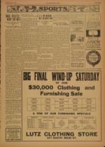 image of May 08, 1920 - number 3