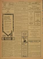 image of May 08, 1920 - number 4