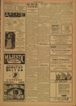 image of May 08, 1920 - number 5