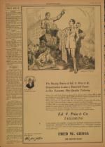 image of May 08, 1920 - number 6