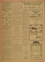 image of May 09, 1920 - number 2