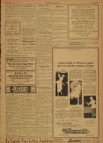 image of May 09, 1920 - number 3