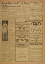 image of May 09, 1920 - number 5