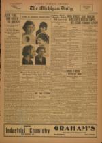 image of May 09, 1920 - number 7