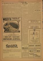 image of May 09, 1920 - number 8