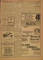 image of May 09, 1920 - number 9