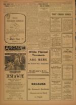 image of May 09, 1920 - number 10