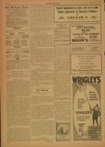 image of May 11, 1920 - number 2