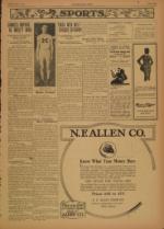 image of May 11, 1920 - number 3