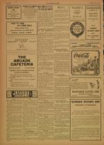 image of May 11, 1920 - number 4