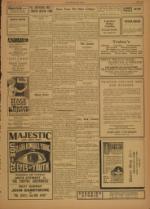 image of May 11, 1920 - number 5