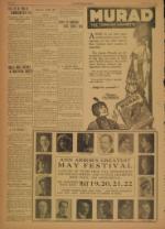 image of May 11, 1920 - number 6