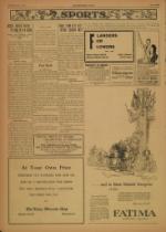 image of May 13, 1920 - number 3