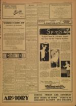 image of May 13, 1920 - number 4