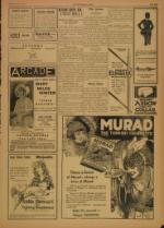 image of May 13, 1920 - number 5