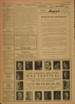 image of May 13, 1920 - number 6