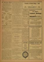 image of May 14, 1920 - number 2