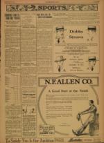 image of May 14, 1920 - number 3