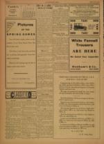 image of May 14, 1920 - number 4