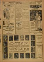 image of May 14, 1920 - number 5