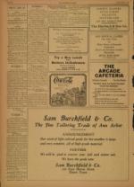 image of May 14, 1920 - number 6