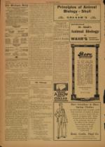 image of May 15, 1920 - number 2