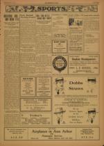 image of May 15, 1920 - number 3